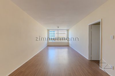 Apartamento, 3 quartos, 132 m² - Foto 1