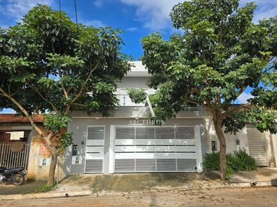 Casa, 3 quartos, 323 m² - Foto 2