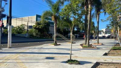 Loteamento e Condomínio, 319 m² - Foto 2