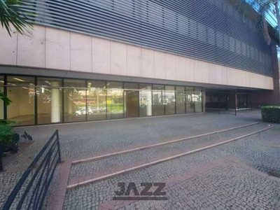 Sala-Conjunto, 380 m² - Foto 1