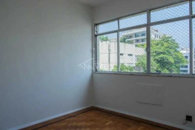 Apartamento, 3 quartos, 135 m² - Foto 4