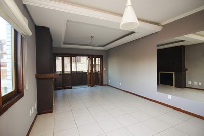 Apartamento, 2 quartos, 92 m² - Foto 3