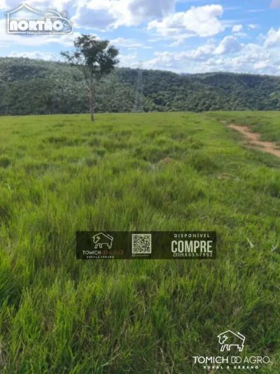Casa, 484 m² - Foto 5