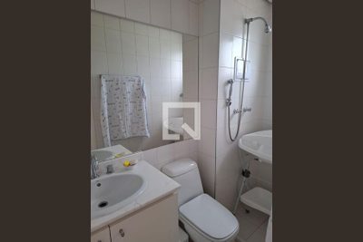 Apartamento, 3 quartos, 129 m² - Foto 1