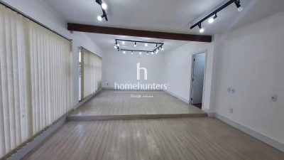 Casa, 1 quarto, 230 m² - Foto 3