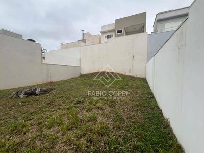 Loteamento e Condomínio, 293 m² - Foto 3
