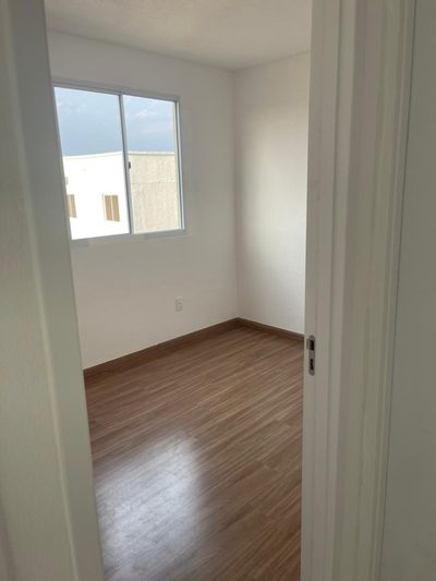 Apartamento, 2 quartos - Foto 2