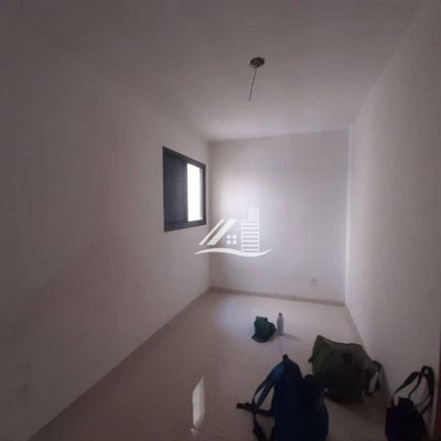 Apartamento, 2 quartos, 61 m² - Foto 5
