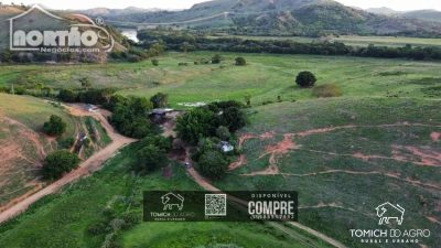 Casa, 503 m² - Foto 5