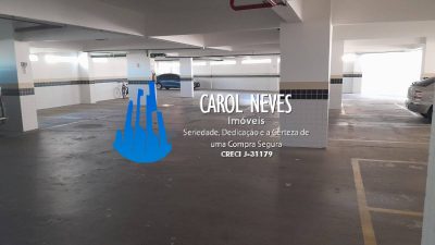 Apartamento, 1 quarto, 58 m² - Foto 4
