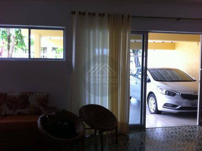 Casa, 4 quartos, 173 m² - Foto 4