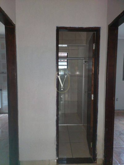 Casa, 2 quartos, 200 m² - Foto 2