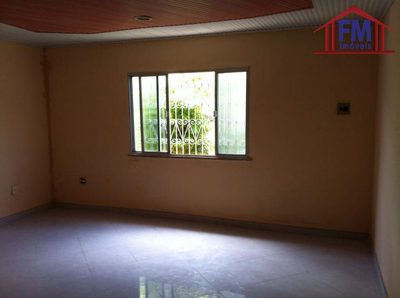 Casa, 5 quartos, 401 m² - Foto 5