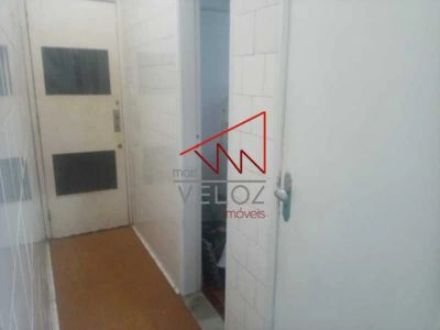 Apartamento, 5 quartos, 354 m² - Foto 1