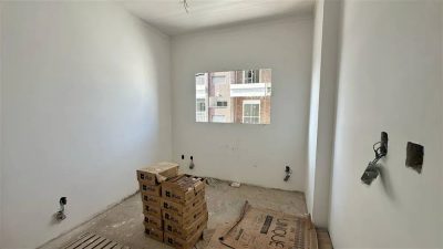 Apartamento, 2 quartos, 67 m² - Foto 4
