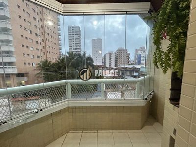 Apartamento, 2 quartos, 67 m² - Foto 4