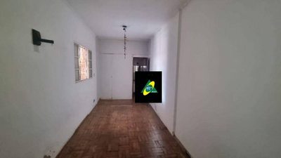 Casa, 2 quartos, 83 m² - Foto 2