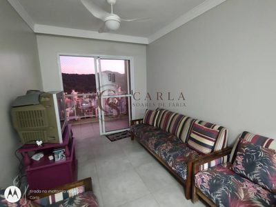 Apartamento, 3 quartos, 96 m² - Foto 5