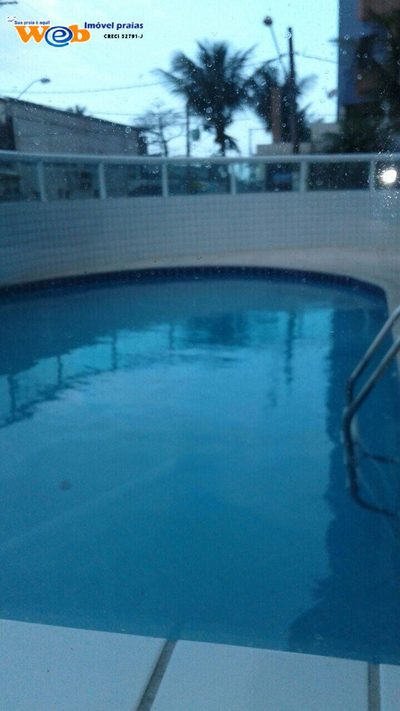 Apartamento, 2 quartos, 92 m² - Foto 4