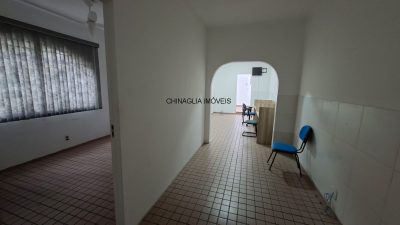 Prédio Inteiro, 136 m² - Foto 5
