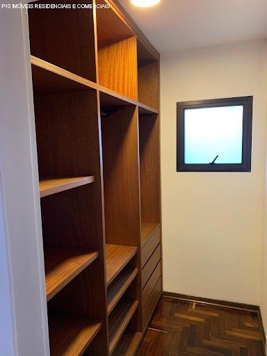 Apartamento, 4 quartos, 160 m² - Foto 2