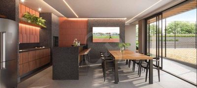 Loteamento e Condomínio, 318 m² - Foto 5