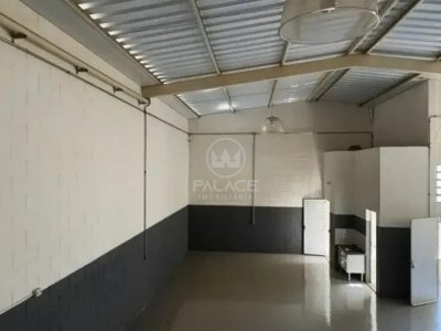 Prédio Inteiro, 250 m² - Foto 5