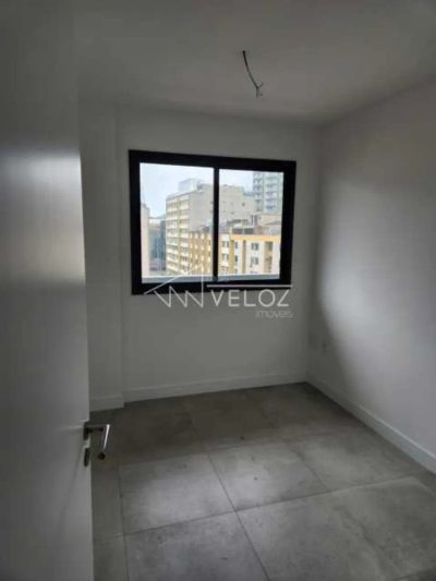 Apartamento, 3 quartos, 116 m² - Foto 1