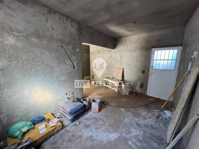 Casa, 3 quartos, 90 m² - Foto 3