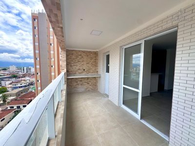Apartamento, 1 quarto, 50 m² - Foto 5