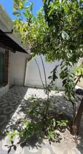 Casa, 3 quartos, 190 m² - Foto 3