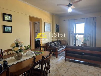 Apartamento, 1 quarto, 85 m² - Foto 4
