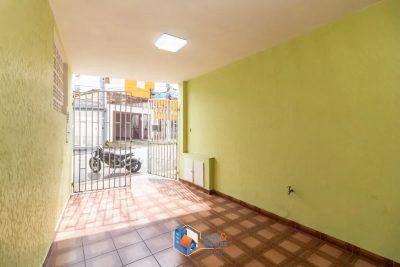 Casa, 2 quartos, 120 m² - Foto 2