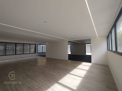 Apartamento, 1 quarto, 37 m² - Foto 4