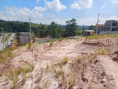 Loteamento e Condomínio, 250 m² - Foto 3