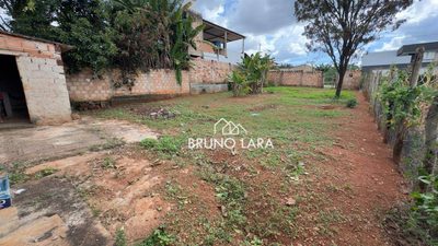 Casa, 1 quarto, 55 m² - Foto 5
