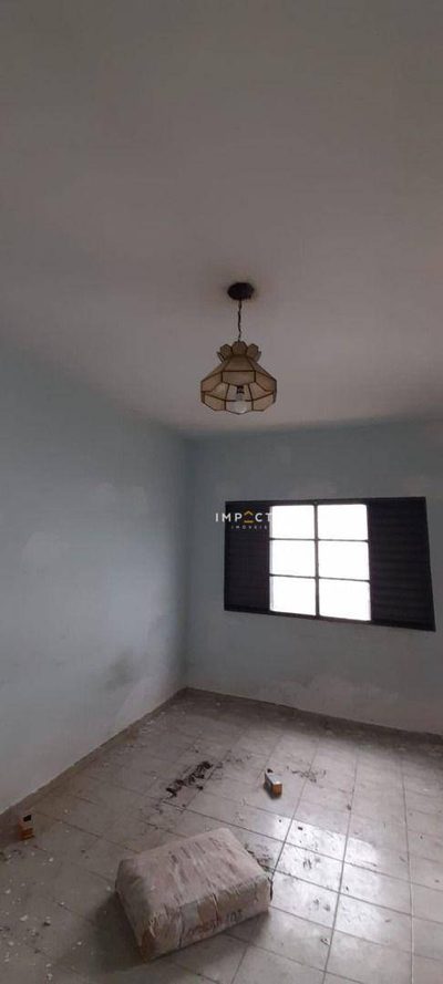 Sobrado, 3 quartos, 356 m² - Foto 2