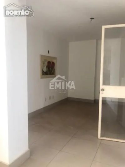 Casa, 8 quartos, 729 m² - Foto 5