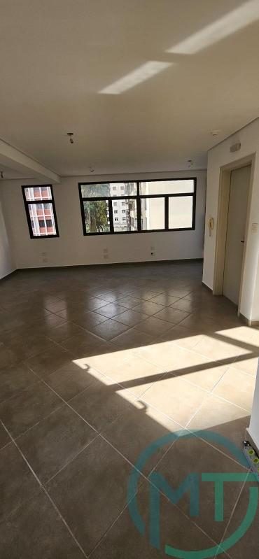 Loja-Salão, 450 m² - Foto 2