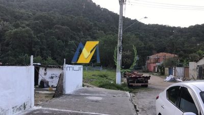 Terreno, 994 m² - Foto 2