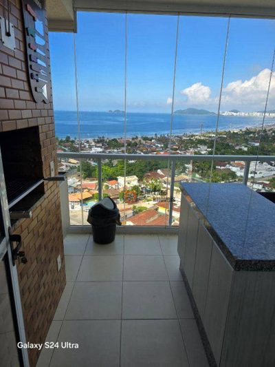 Apartamento, 3 quartos, 100 m² - Foto 1