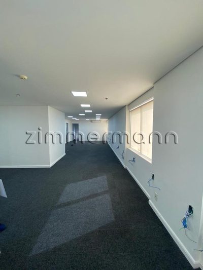 Casa Comercial, 220 m² - Foto 5