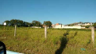 Terreno, 300 m² - Foto 1
