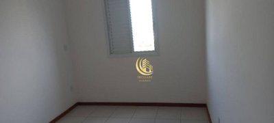Apartamento, 2 quartos, 70 m² - Foto 4