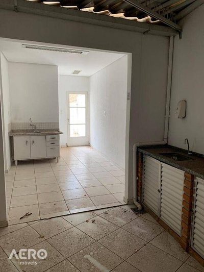 Loja-Salão, 380 m² - Foto 5