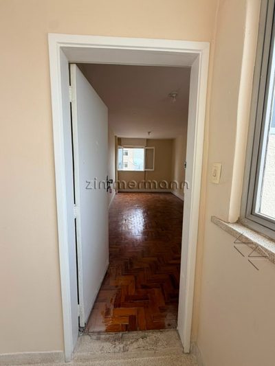 Apartamento, 1 quarto, 45 m² - Foto 5