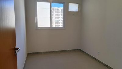 Apartamento, 2 quartos, 62 m² - Foto 4