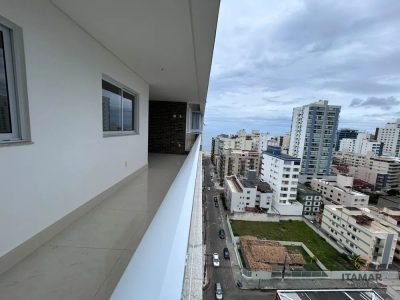 Apartamento, 2 quartos, 100 m² - Foto 3