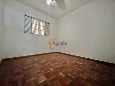 Casa, 1 quarto, 112 m² - Foto 4