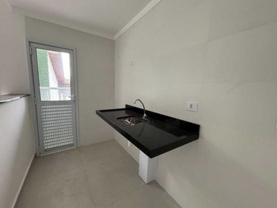 Apartamento, 2 quartos, 71 m² - Foto 5